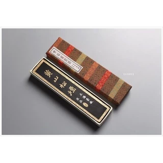 上海墨廠- 優惠推薦- 2026年2月| 蝦皮購物台灣