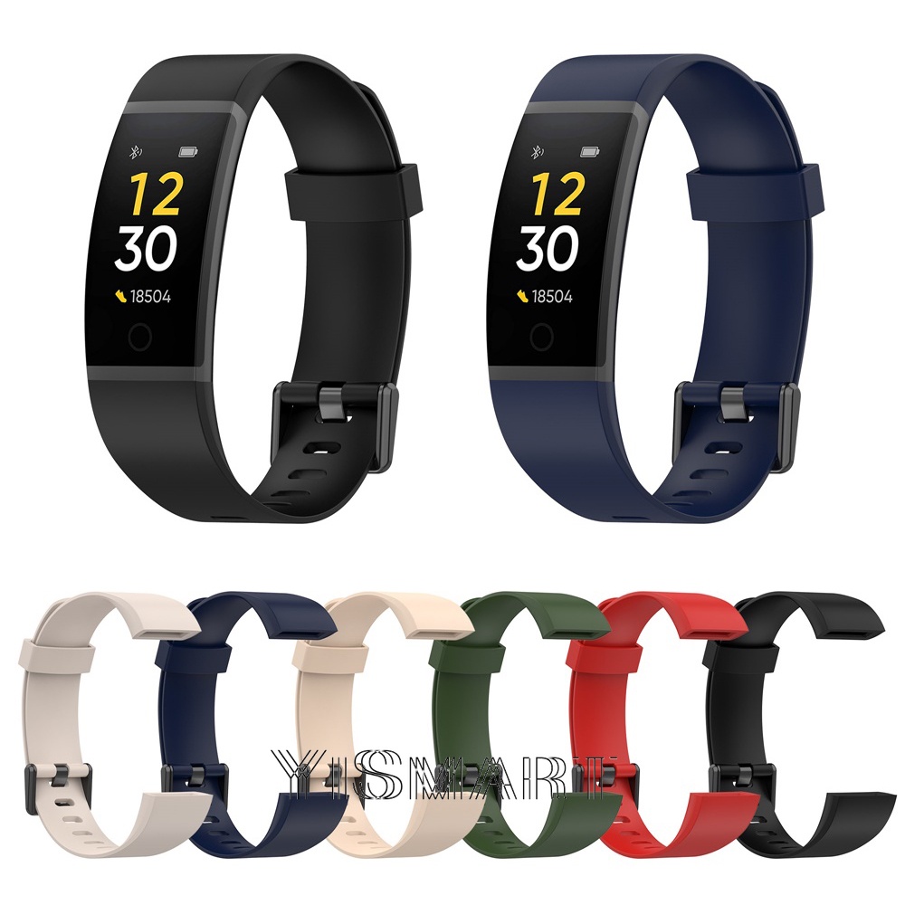 Real mi band watch new arrivals