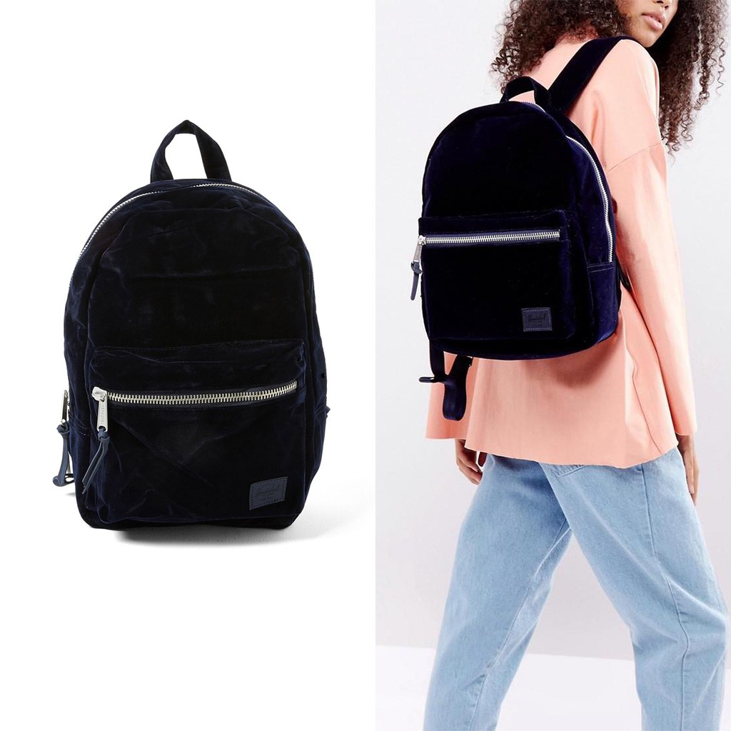 Herschel Grove Backpack Small 10261 01652 OS