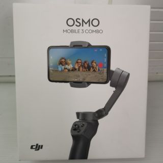 DJI Osmo Mobile 3優惠推薦－2023年10月｜蝦皮購物台灣