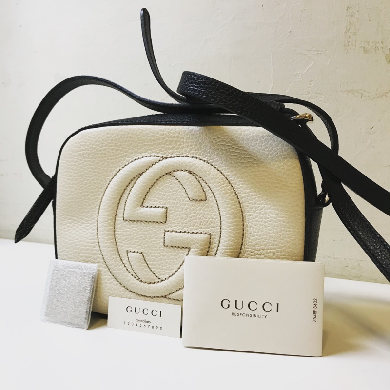 Gucci 7548f 8402 price new arrivals