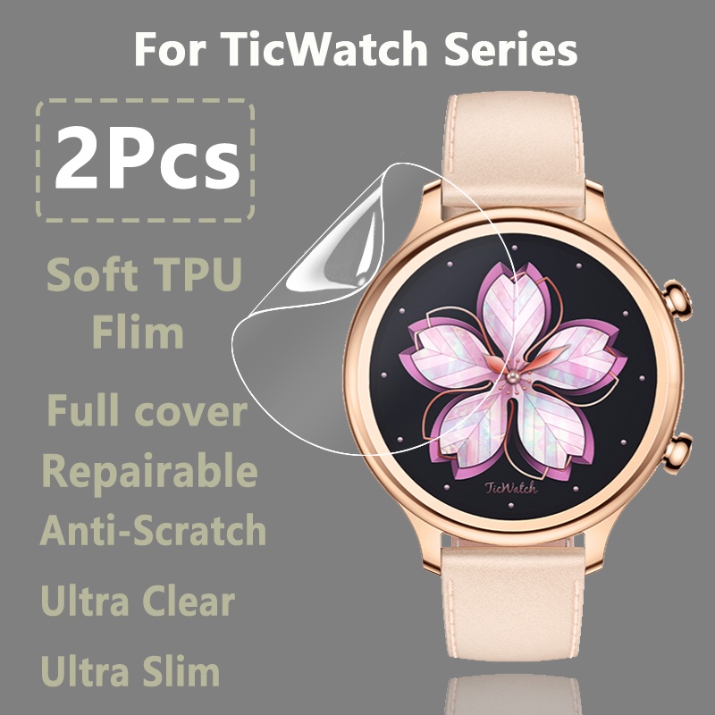 Tic tac watch on sale c2