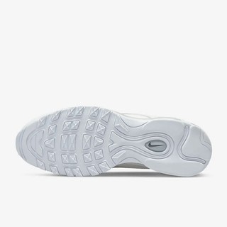 nike 921826101