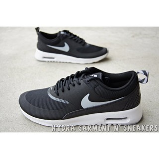 Nike air max thea womens clearance 喔｀覆喔勦覆