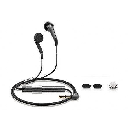 森海 SENNHEISER MX880 耳塞式耳機 具線控功能 | 蝦皮購物