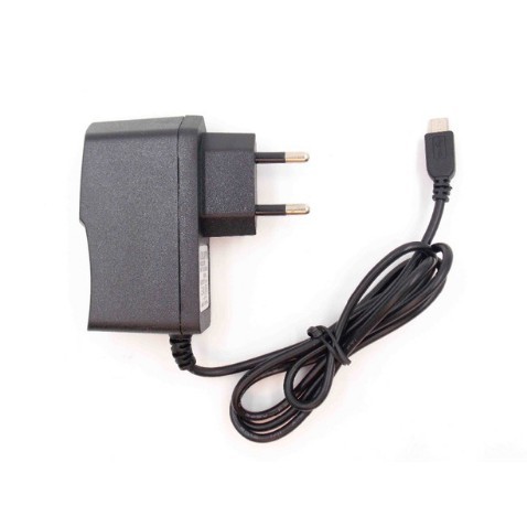 100v-240v 高品質 DC 5V 3A 3000mA 微型 USB 充電器 | 蝦皮購物