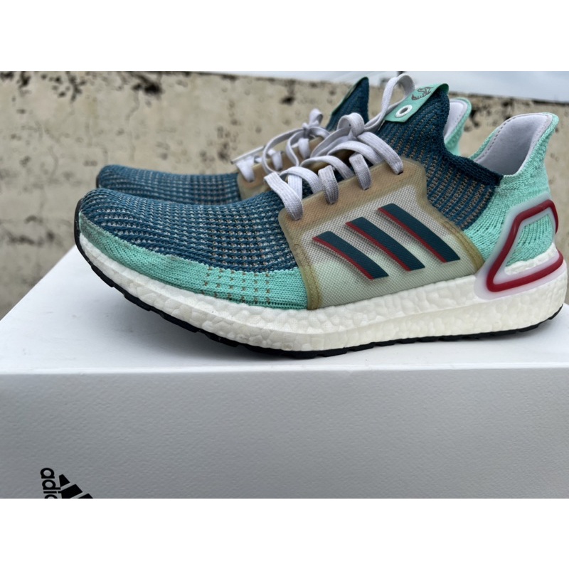 Adidas consortium ultra shop boost 19 asia