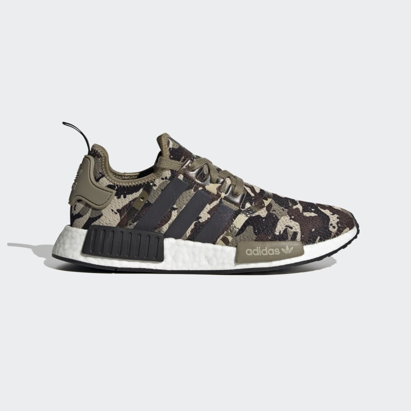 adidas gazelle silver green womens ADIDAS NMD SAKURA PINK  parellelfashion