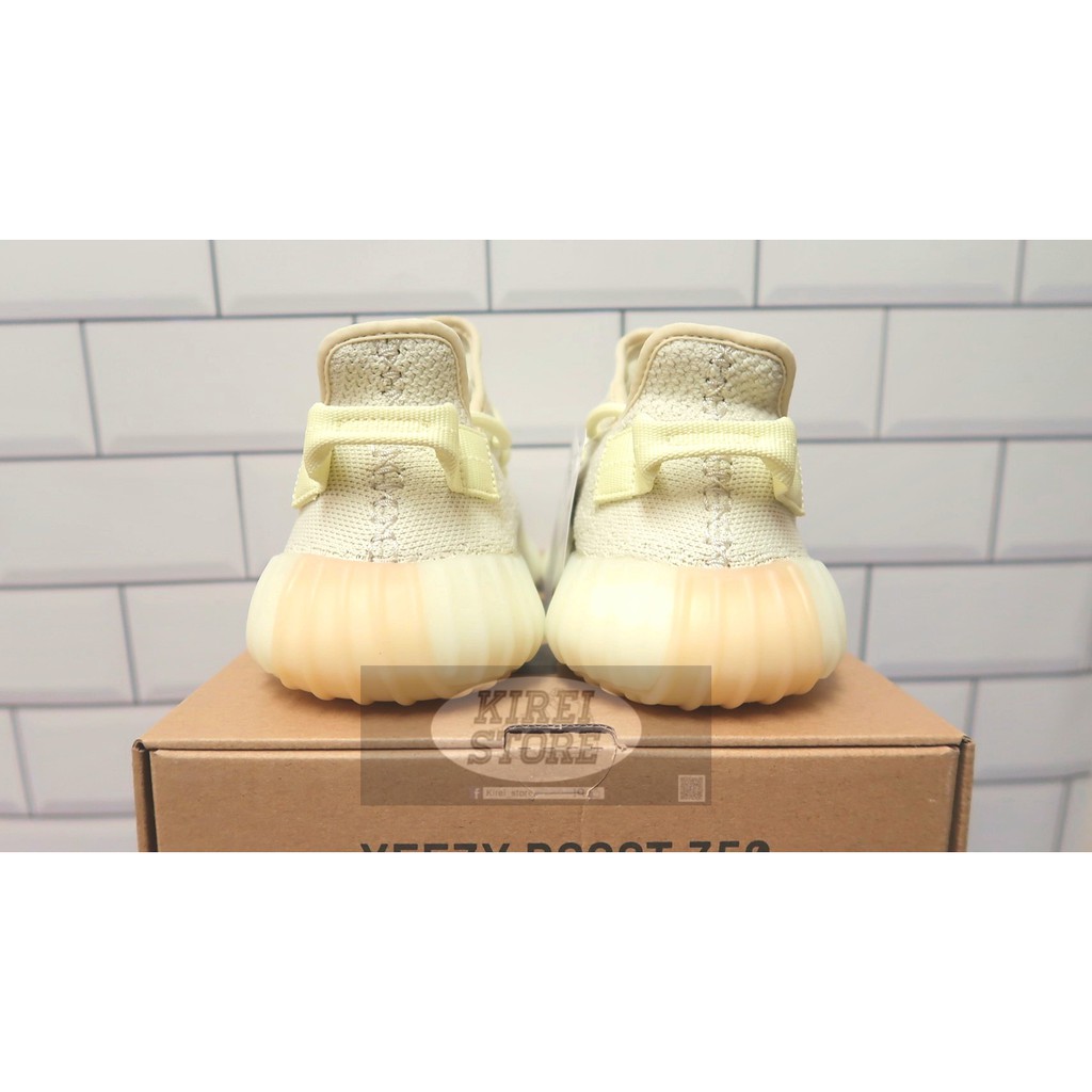 adidas gazelle silver green womens ADIDAS YEEZY BOOST 350 V2 "BUTTER"  Locker SF