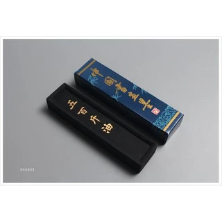 上海墨廠- 優惠推薦- 2025年7月| 蝦皮購物台灣