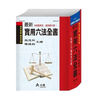 JG 老いてきたけど、まぁ～いっか。 UP Amazon.co.jp: 老いてきたけど、まぁ～いっか。 eBook : 野沢