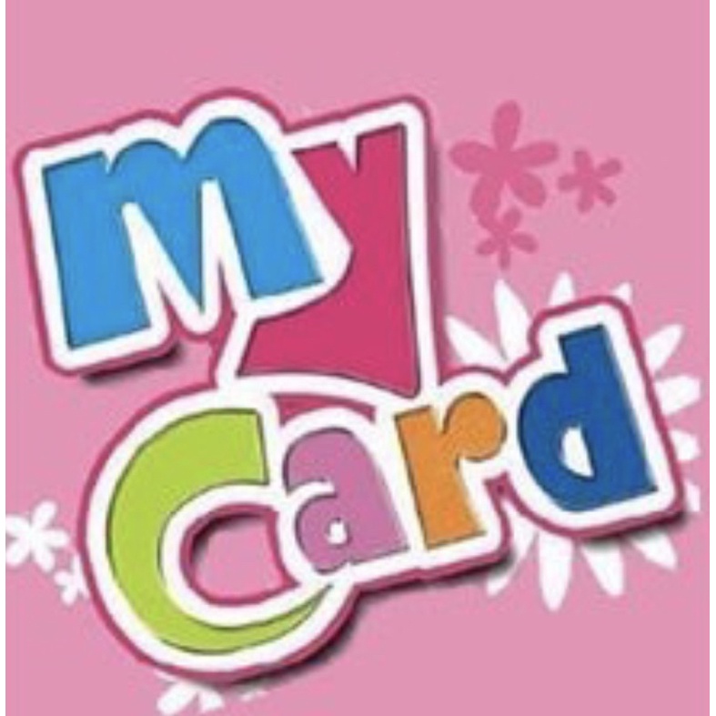 MyCard 750點 8折售 My Card ! 線上儲值～有限定Alicegame遊戲 | 蝦皮購物