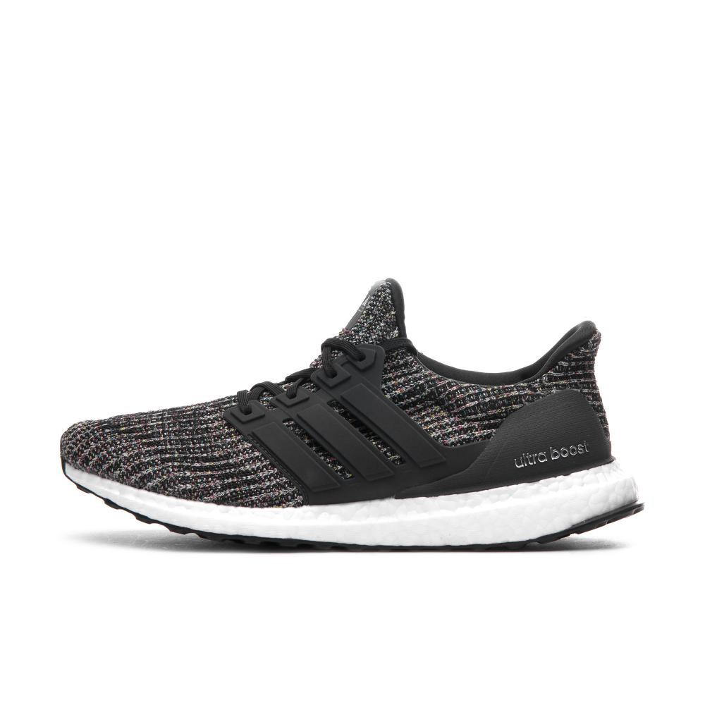 Adidas multicolor 2024 ultra boost 4.0