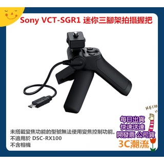 sony+相機+腳架、雲台- 優惠推薦- 2023年11月| 蝦皮購物台灣