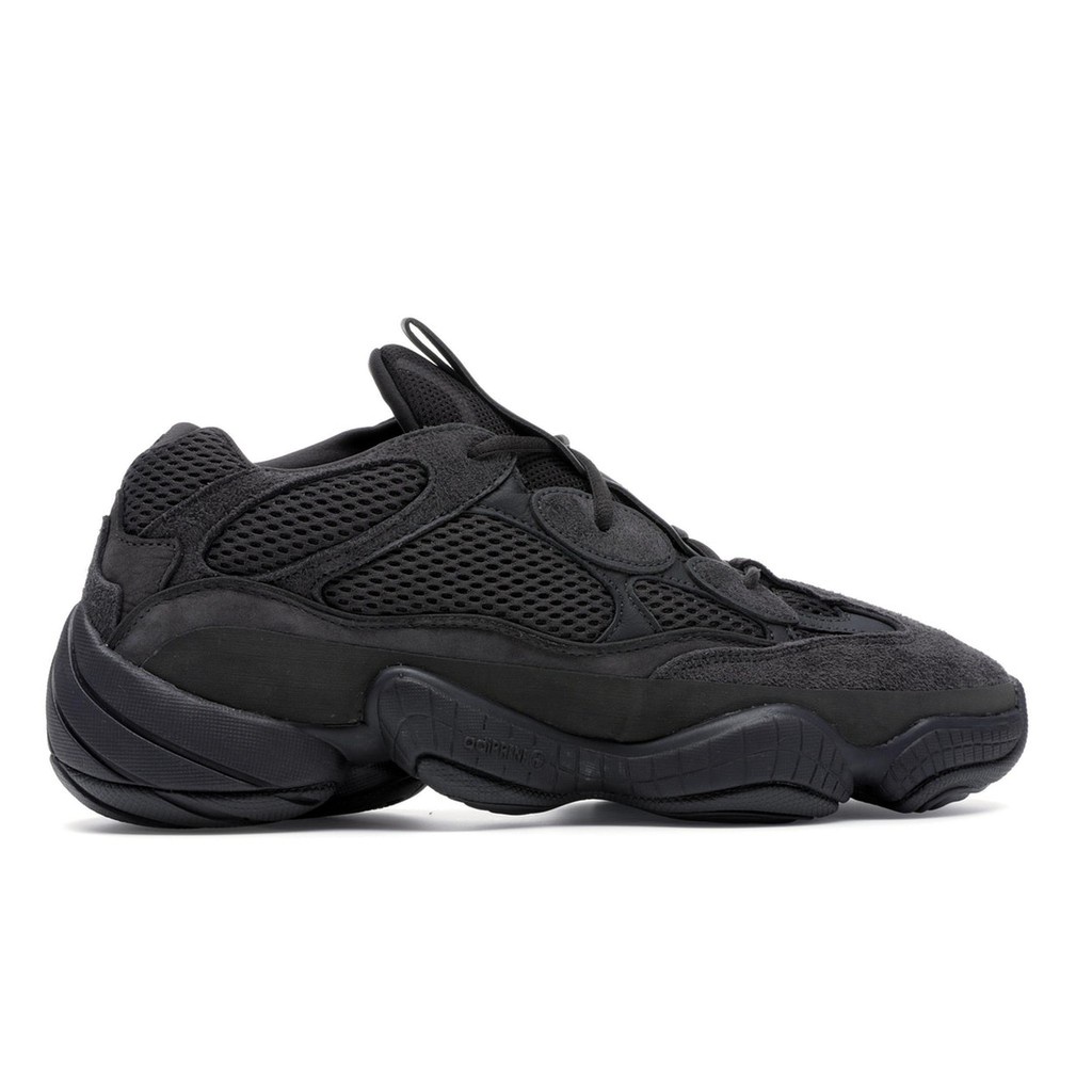 ADIDAS YEEZY 500 