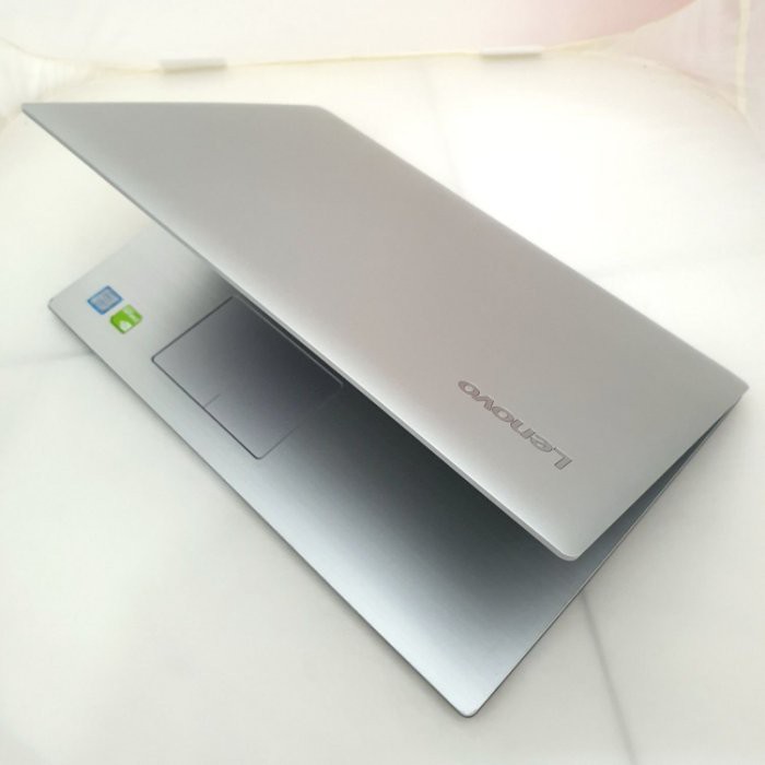 【一番3C】聯想Lenovo IdeaPad 320-15IKB i5-7200U/固態256G+1TB/NV940MX