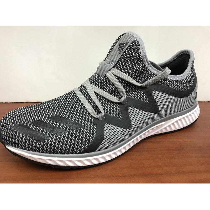 ADIDAS 8