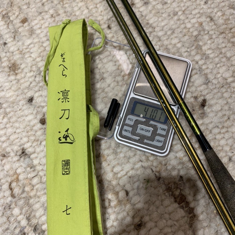 伽瑪卡茲Gamakatsu 凛刀迅7尺日本🇯🇵製並繼竿蝦竿| 蝦皮購物 伽瑪卡茲Gamakatsu 凛刀迅7尺日本🇯🇵製並繼竿蝦竿| 蝦皮購物