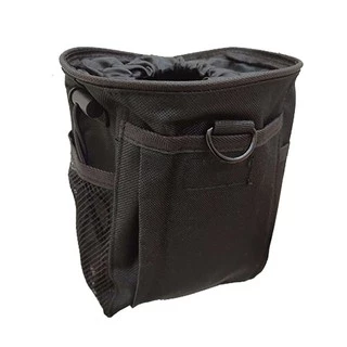 【SALE/37%OFF】 布袋置物(T614) 心細く 真鍮製