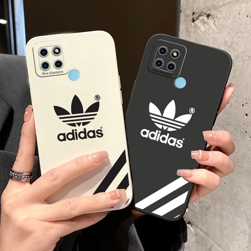 外殼 Realme RMX3261 RMX3191 RMX2189 RMX3195 RMX3263 RMX3269 時尚 | 蝦皮購物