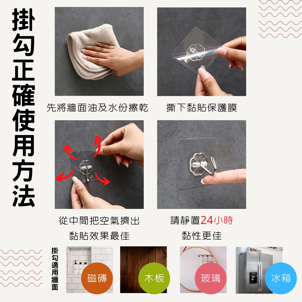 板橋廣美　白磁注器 共箱、共布 板橋廣美 白磁注器 共箱、共布 商品详情