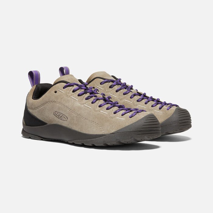 Keen hot sale purple shoes