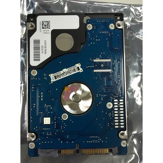 【全新靜電袋未拆】SEAGATE2.5吋 160GB 160G 硬碟ST9160314AS/160G 320G | 蝦皮購物