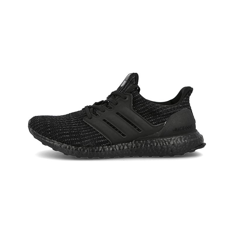 adidas Ultraboost 4.0- - 20265