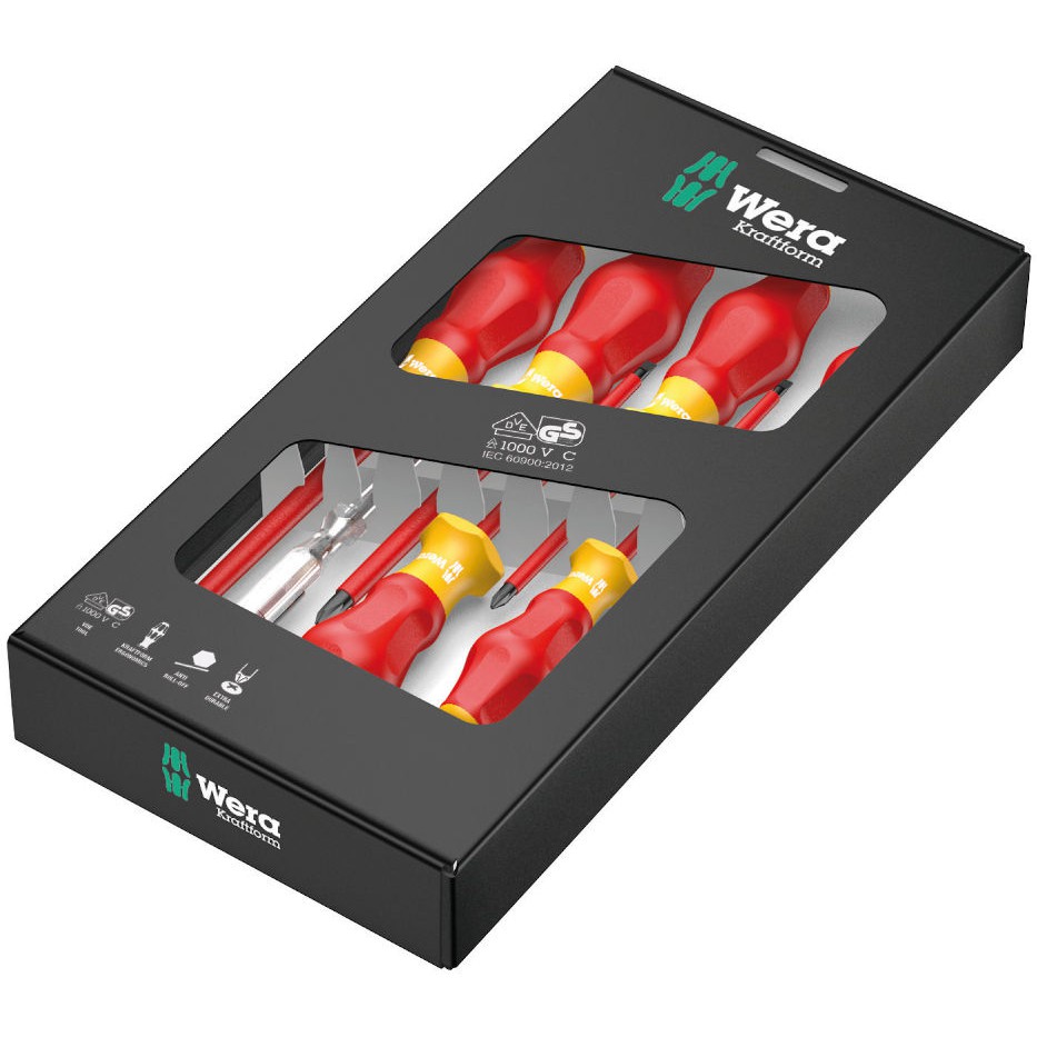 wera-7-1160i-7