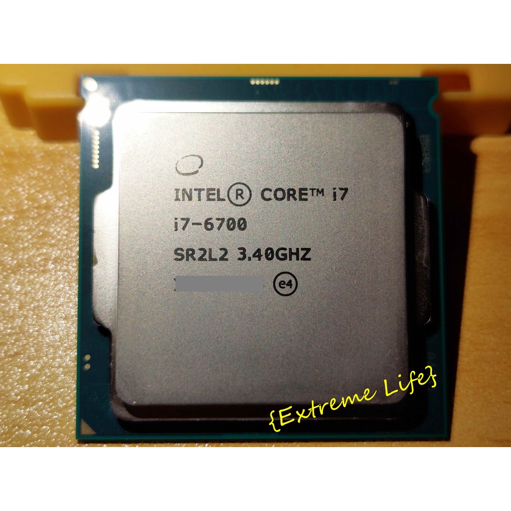 intel i7-6500u 處理器- 電腦零組件優惠推薦- 3C與筆電2023年11月