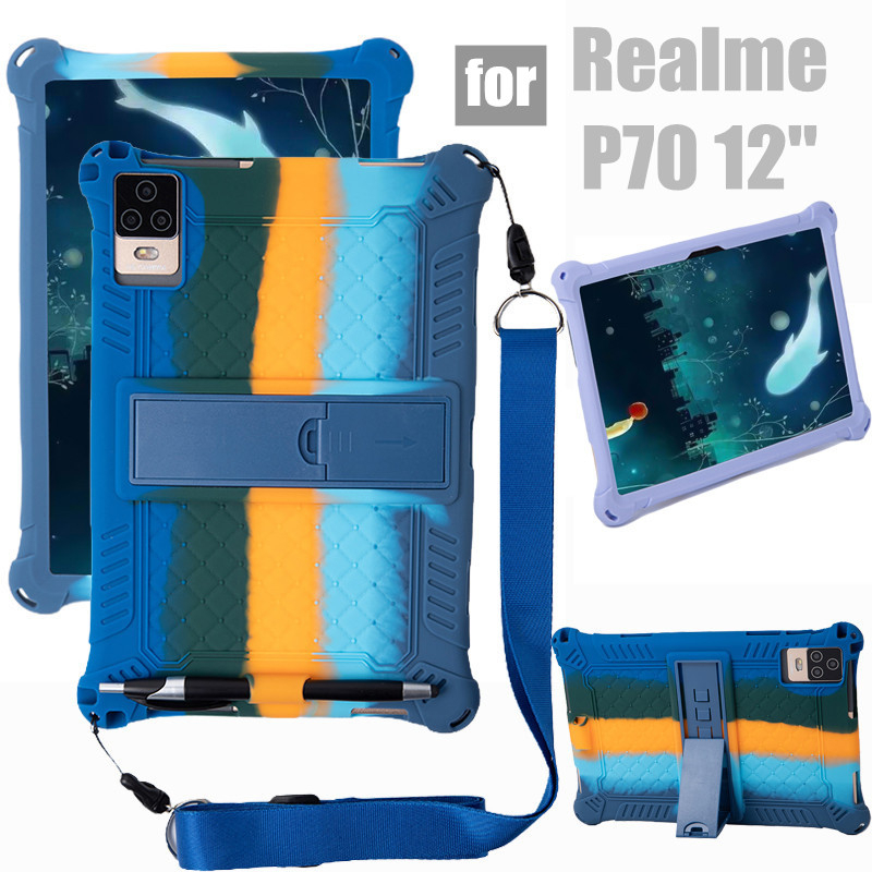 realme-p70-12-p70