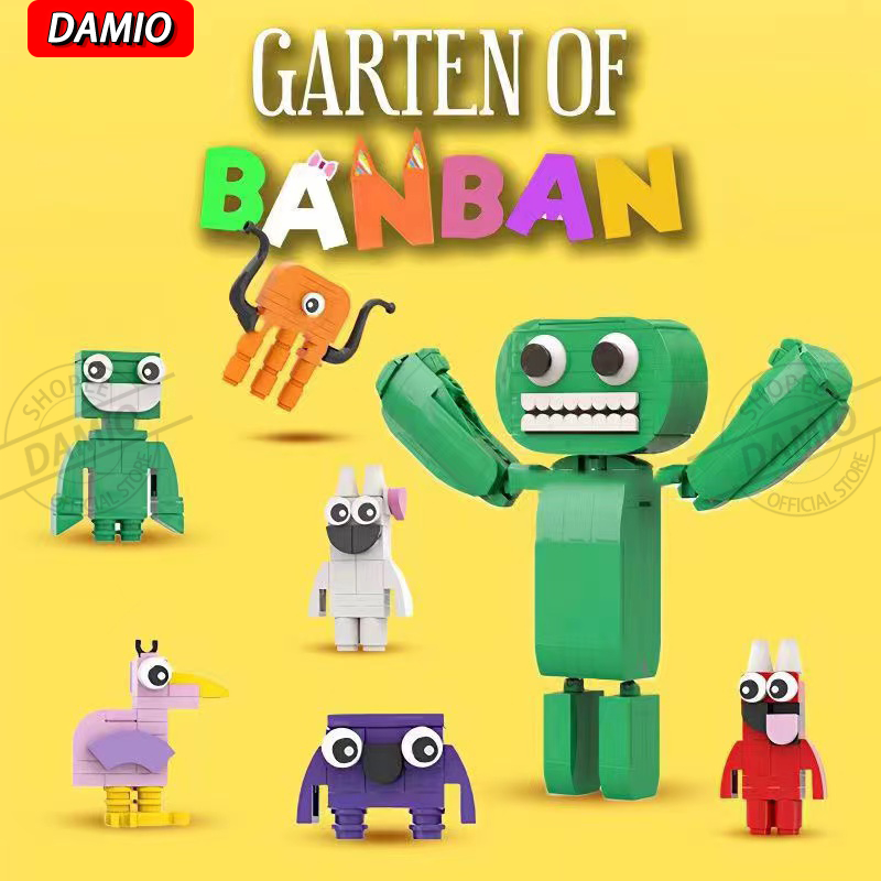 banban - 優惠推薦 - 2026年7月 | 蝦皮購物台灣