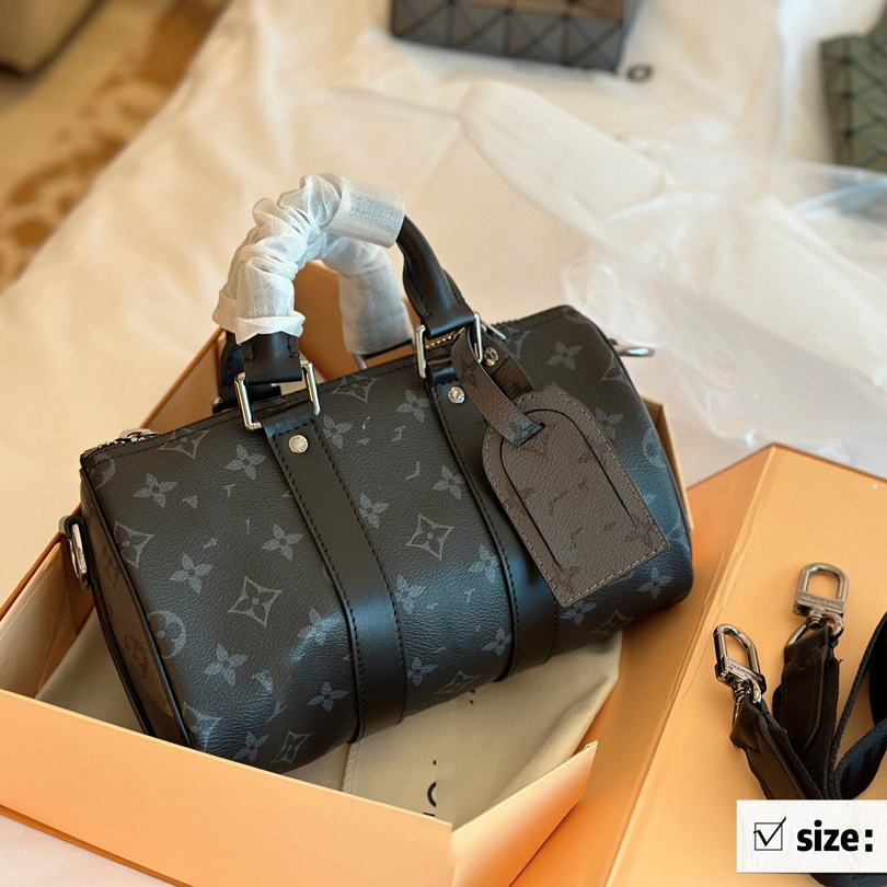 Keepall lv on sale