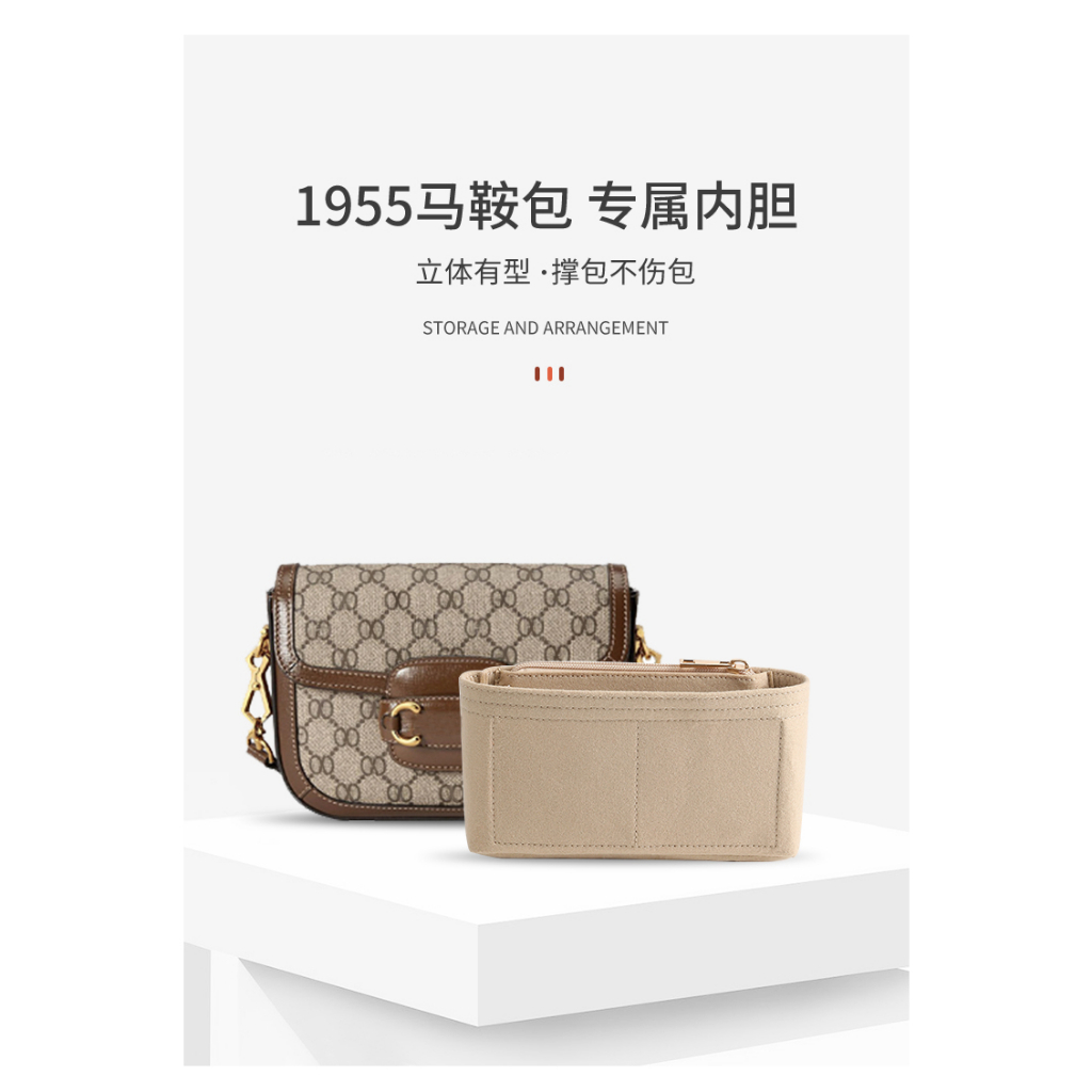 Gucci 489617 online