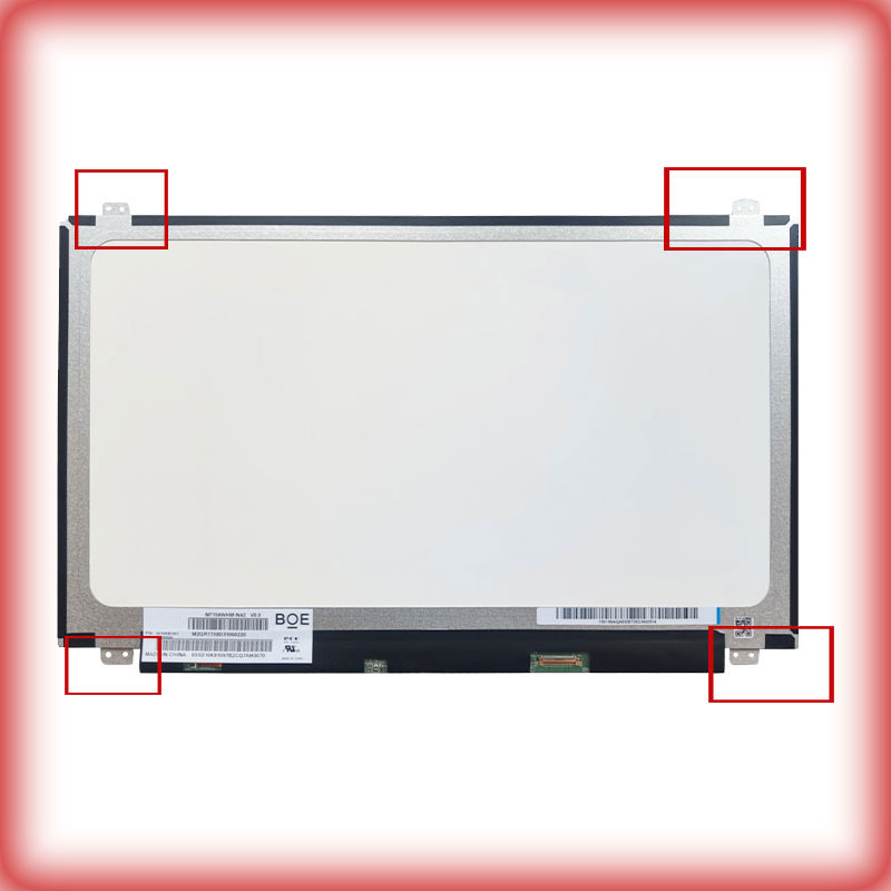 Écran LCD Tactile NEUF Pour Acer Aspire V5-431P/431PG/471P/471PG - 14 Pouces 1366x768
