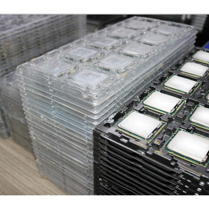 YZX至強E5 2667V3 E5 2667 V3 E5-2667 V3 E5-2667V3 3.2GHz八核十六線程C | 蝦皮購物