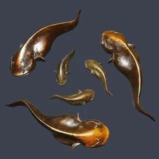 銅魚- 優惠推薦- 2026年3月| 蝦皮購物台灣