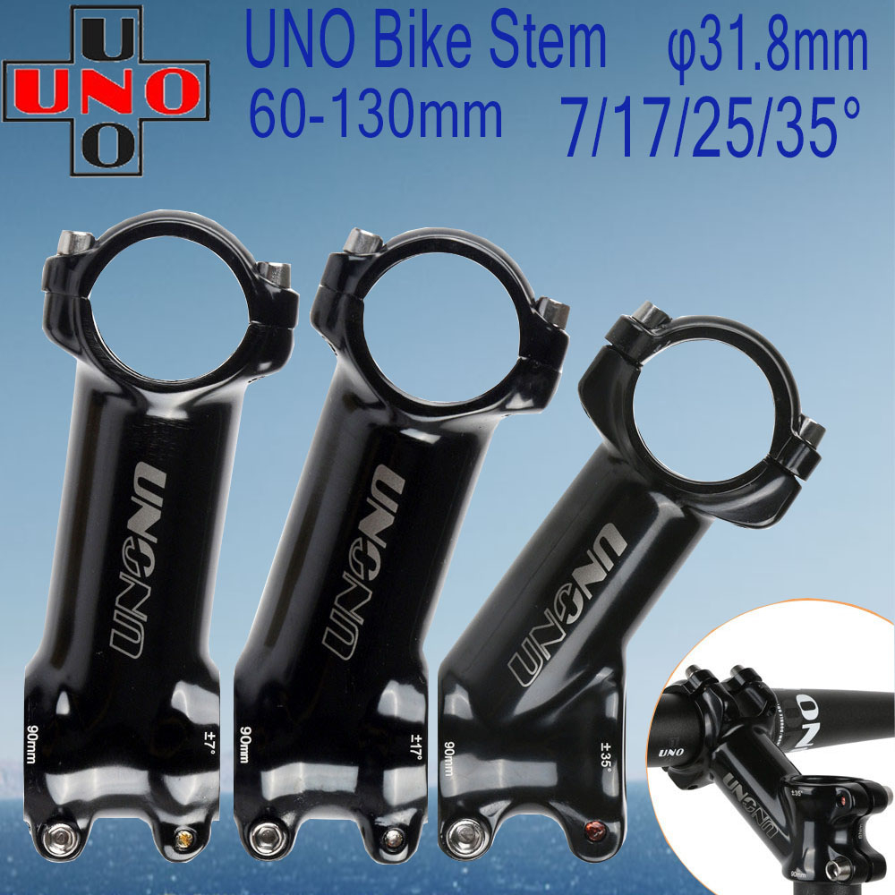 Deda Elementi Superbox DCR Attacco Manubrio - 80/90/100/110/120/130mm, Nero, Per Bici Da Corsa E Gravel