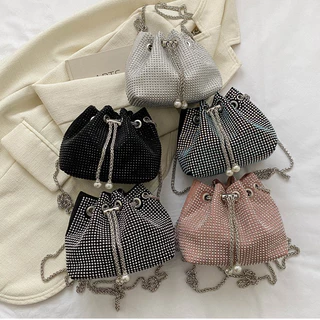 純銀消粉- 優惠推薦- 2025年11月| 蝦皮購物台灣