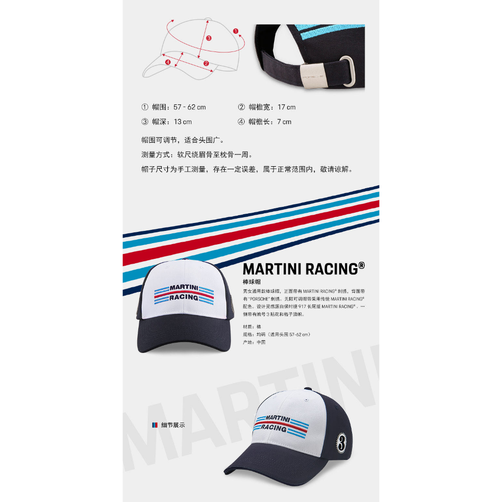 yupoong】6606 卡車網帽/素色網帽(Retro Trucker Cap) | 蝦皮購物