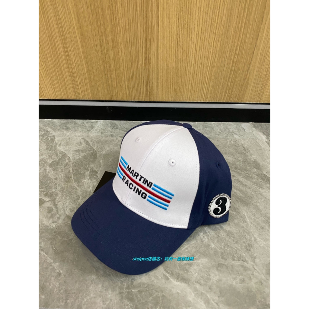 yupoong】6606 卡車網帽/素色網帽(Retro Trucker Cap) | 蝦皮購物