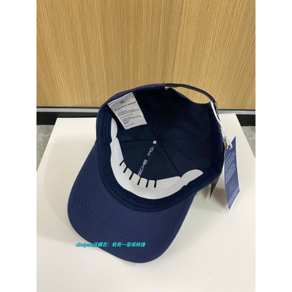yupoong】6606 卡車網帽/素色網帽(Retro Trucker Cap) | 蝦皮購物