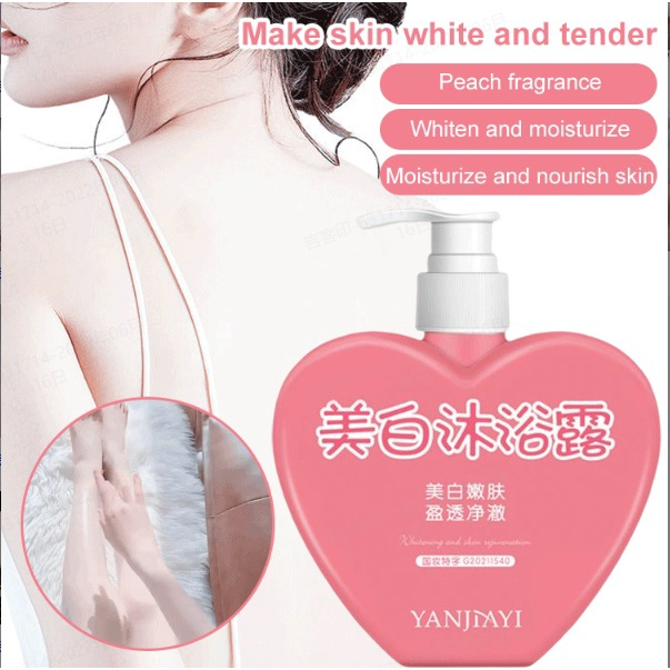 洗顏皂- 優惠推薦- 2023年7月| 蝦皮購物台灣