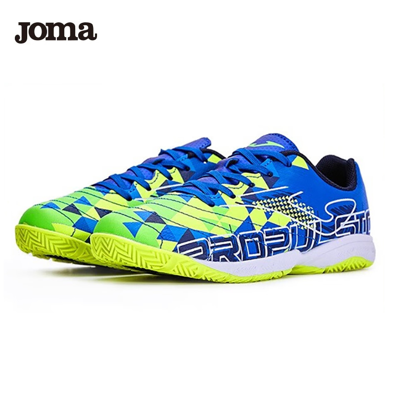 Joma PROPULSION JR Futsal