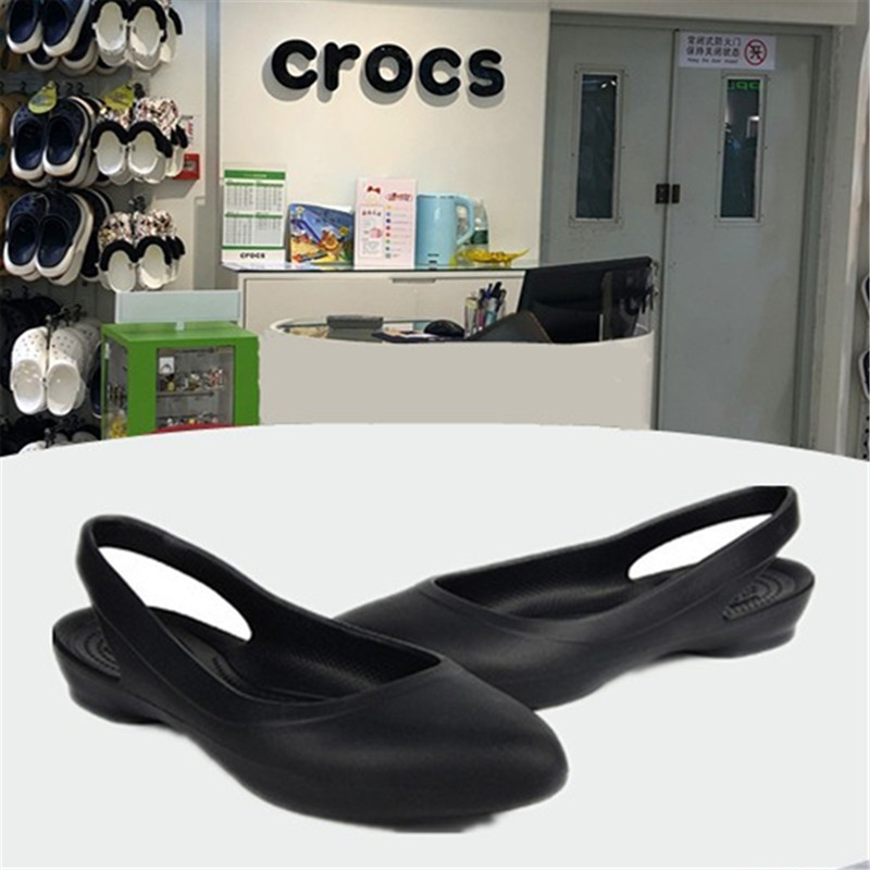 Crocs 204955 fashion