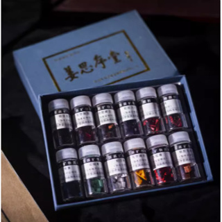 姜思序堂- 優惠推薦- 2023年10月| 蝦皮購物台灣