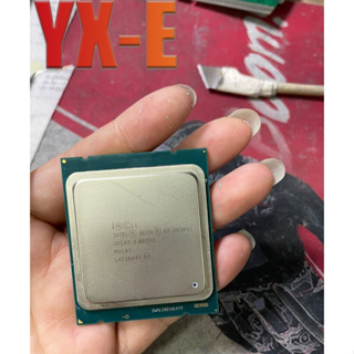 Intel Xeon E5-2690 v2｜優惠推薦- 蝦皮購物- 2023年11月