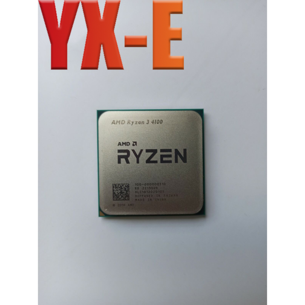 AMD Ryzen 3｜優惠推薦- 蝦皮購物- 2023年11月