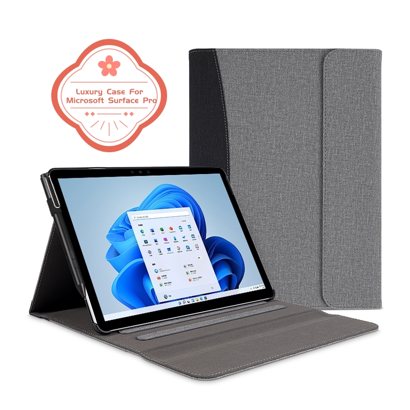 【ほぼ未使用】Microsoft Surface Go 4 セット ほぼ未使用】Microsoft Surface Go 4 セット