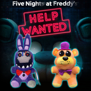 fnaf - 優惠推薦- 2023年11月| 蝦皮購物台灣